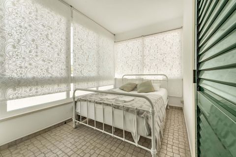 Villa i Cascais, Lisbon, Cascais - € 1.160.000 | Ref: CAZ/06 - foto 36