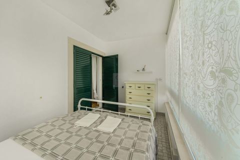 Villa i Cascais, Lisbon, Cascais - € 1.160.000 | Ref: CAZ/06 - foto 37