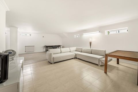 Villa i Cascais, Lisbon, Cascais - € 1.160.000 | Ref: CAZ/06 - foto 38