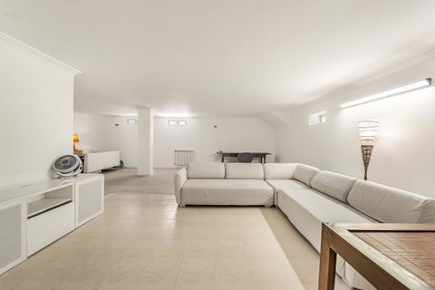 Villa i Cascais, Lisbon, Cascais - € 1.160.000 | Ref: CAZ/06 - foto 39