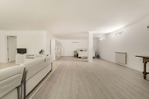 Villa i Cascais, Lisbon, Cascais - € 1.160.000 | Ref: CAZ/06 - foto 40