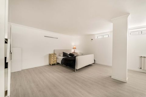 Villa i Cascais, Lisbon, Cascais - € 1.160.000 | Ref: CAZ/06 - foto 41