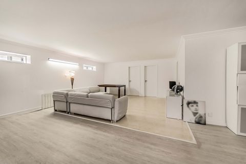 Villa i Cascais, Lisbon, Cascais - € 1.160.000 | Ref: CAZ/06 - foto 42
