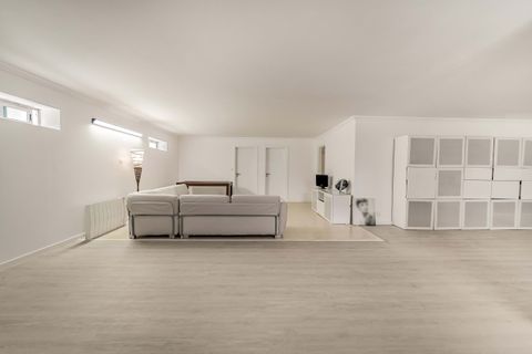 Villa i Cascais, Lisbon, Cascais - € 1.160.000 | Ref: CAZ/06 - foto 43