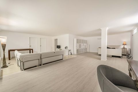 Villa i Cascais, Lisbon, Cascais - € 1.160.000 | Ref: CAZ/06 - foto 44