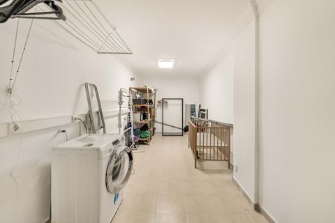 Villa i Cascais, Lisbon, Cascais - € 1.160.000 | Ref: CAZ/06 - foto 45