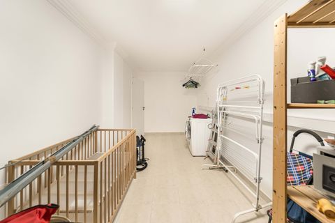 Villa i Cascais, Lisbon, Cascais - € 1.160.000 | Ref: CAZ/06 - foto 46