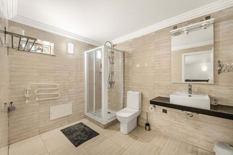 Villa i Cascais, Lisbon, Cascais - € 1.160.000 | Ref: CAZ/06 - foto 47