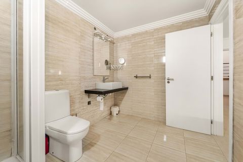 Villa i Cascais, Lisbon, Cascais - € 1.160.000 | Ref: CAZ/06 - foto 48