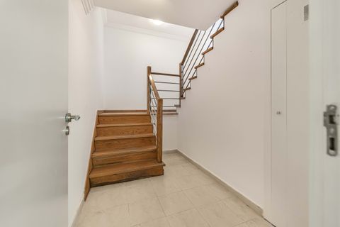 Villa i Cascais, Lisbon, Cascais - € 1.160.000 | Ref: CAZ/06 - foto 49