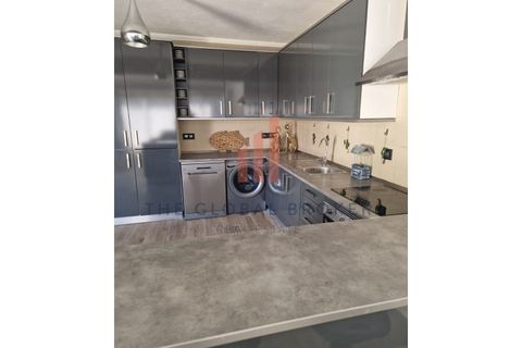 Villa a Alcabideche, Lisbon, Alcabideche - € 3.750/mes | Ref: 108202500504 - foto 6