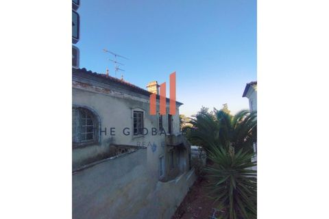 Villa i Sintra, Lisbon, Sintra - € 1.099.000 | Ref: 107202500503 - foto 3