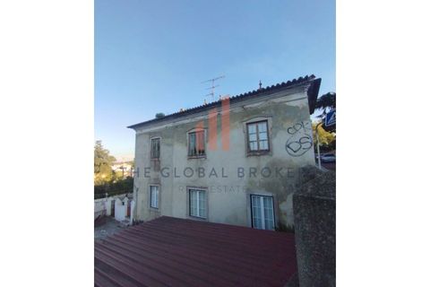 Villa i Sintra, Lisbon, Sintra - € 1.099.000 | Ref: 107202500503 - foto 4
