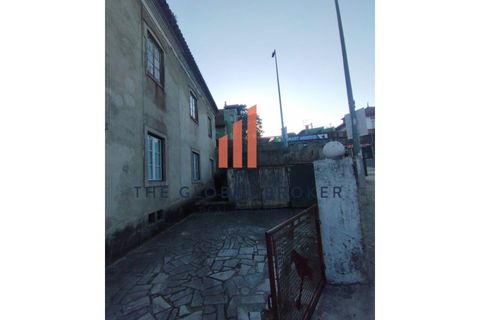 Villa i Sintra, Lisbon, Sintra - € 1.099.000 | Ref: 107202500503 - foto 5