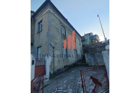 Villa i Sintra, Lisbon, Sintra - € 1.099.000 | Ref: 107202500503 - foto 6