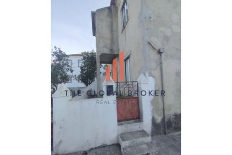 Villa i Sintra, Lisbon, Sintra - € 1.099.000 | Ref: 107202500503 - foto 7