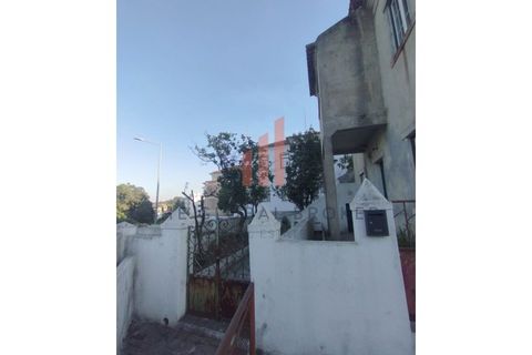 Villa i Sintra, Lisbon, Sintra - € 1.099.000 | Ref: 107202500503 - foto 8