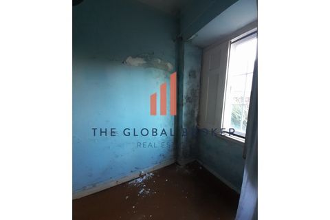 Villa i Sintra, Lisbon, Sintra - € 1.099.000 | Ref: 107202500503 - foto 10