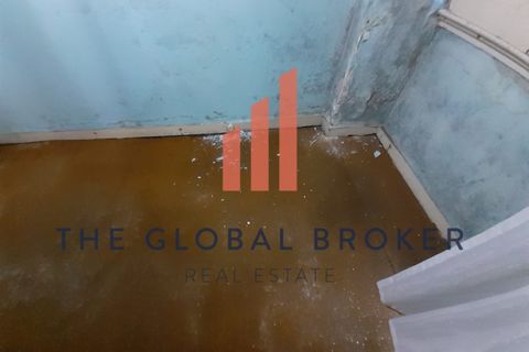 Villa i Sintra, Lisbon, Sintra - € 1.099.000 | Ref: 107202500503 - foto 11