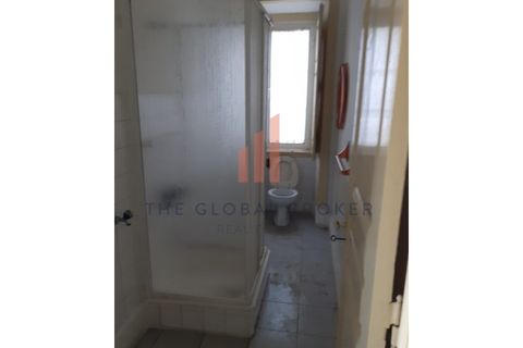 Villa i Sintra, Lisbon, Sintra - € 1.099.000 | Ref: 107202500503 - foto 12