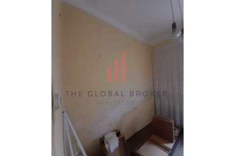 Villa i Sintra, Lisbon, Sintra - € 1.099.000 | Ref: 107202500503 - foto 15