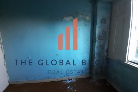 Villa i Sintra, Lisbon, Sintra - € 1.099.000 | Ref: 107202500503 - foto 16