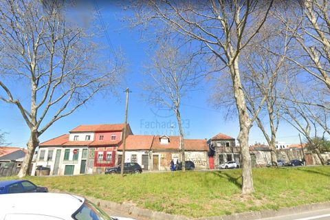 Villa i Paranhos, Porto, Paranhos - € 480.000 | Ref: 130/25 - foto 2