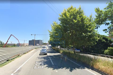 Villa i Paranhos, Porto, Paranhos - € 480.000 | Ref: 130/25 - foto 3