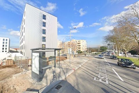 Villa i Paranhos, Porto, Paranhos - € 480.000 | Ref: 130/25 - foto 5