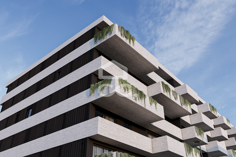Lejlighed i Valongo, Porto, Valongo - € 315.000 | Ref: 401/A/00295 - foto 8