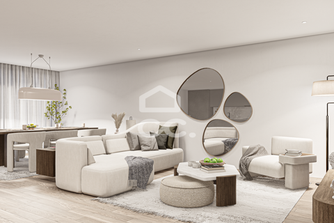 Lejlighed i Valongo, Porto, Valongo - € 320.000 | Ref: 401/A/00298 - foto 4