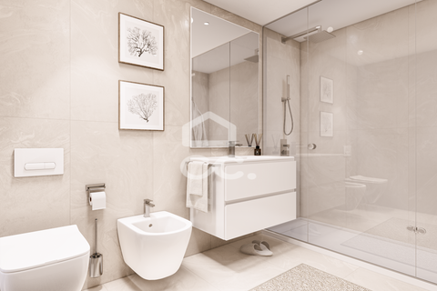 Lejlighed i Valongo, Porto, Valongo - € 320.000 | Ref: 401/A/00298 - foto 8