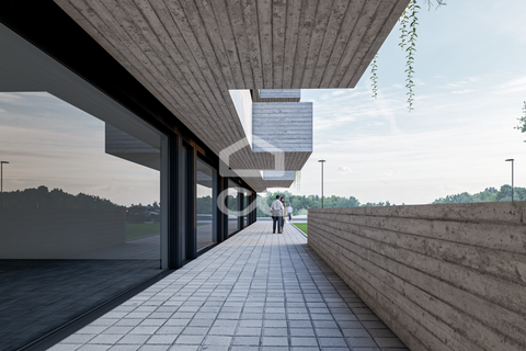 Lejlighed i Valongo, Porto, Valongo - € 320.000 | Ref: 401/A/00298 - foto 11