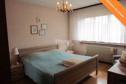 Villa a Ohlungen, Bas-Rhin, Ohlungen - € 347.000 | Ref: fr073370 - foto 4