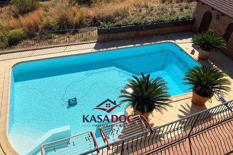 Villa a Montepaone, Catanzaro, Montepaone - € 790.000 | Ref: 1118 - foto 4