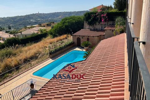 Villa a Montepaone, Catanzaro, Montepaone - € 790.000 | Ref: 1118 - foto 8