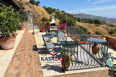 Villa a Montepaone, Catanzaro, Montepaone - € 790.000 | Ref: 1118 - foto 12