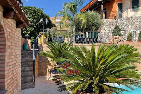 Villa a Montepaone, Catanzaro, Montepaone - € 790.000 | Ref: 1118 - foto 13