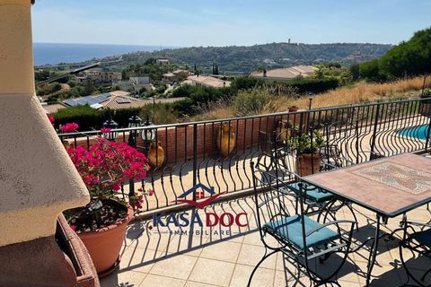 Villa a Montepaone, Catanzaro, Montepaone - € 790.000 | Ref: 1118 - foto 14