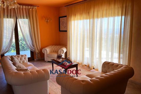 Villa a Montepaone, Catanzaro, Montepaone - € 790.000 | Ref: 1118 - foto 17