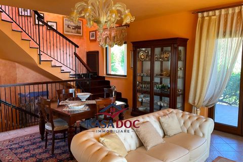 Villa a Montepaone, Catanzaro, Montepaone - € 790.000 | Ref: 1118 - foto 18