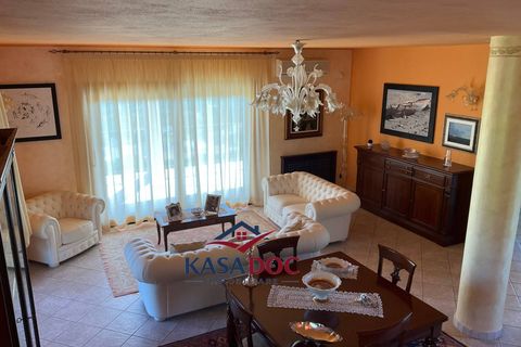 Villa a Montepaone, Catanzaro, Montepaone - € 790.000 | Ref: 1118 - foto 19