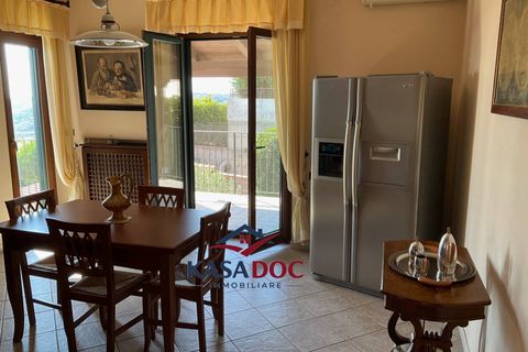 Villa a Montepaone, Catanzaro, Montepaone - € 790.000 | Ref: 1118 - foto 20