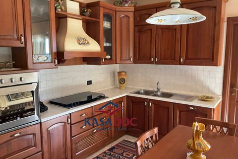 Villa a Montepaone, Catanzaro, Montepaone - € 790.000 | Ref: 1118 - foto 21