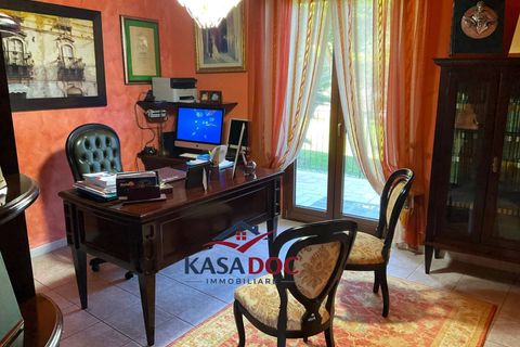 Villa a Montepaone, Catanzaro, Montepaone - € 790.000 | Ref: 1118 - foto 22