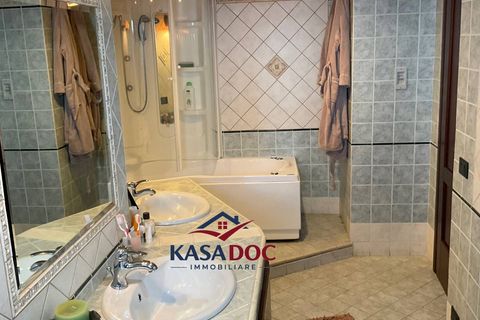 Villa a Montepaone, Catanzaro, Montepaone - € 790.000 | Ref: 1118 - foto 25