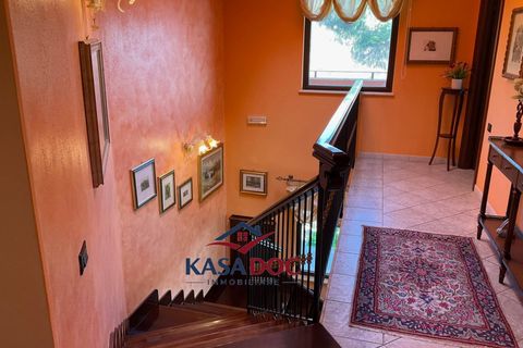 Villa a Montepaone, Catanzaro, Montepaone - € 790.000 | Ref: 1118 - foto 26