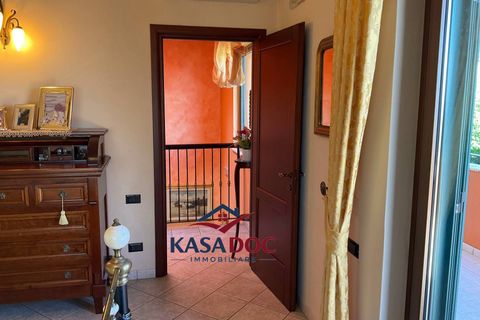 Villa a Montepaone, Catanzaro, Montepaone - € 790.000 | Ref: 1118 - foto 27