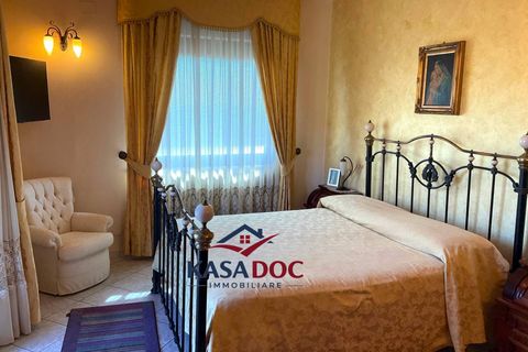 Villa a Montepaone, Catanzaro, Montepaone - € 790.000 | Ref: 1118 - foto 28