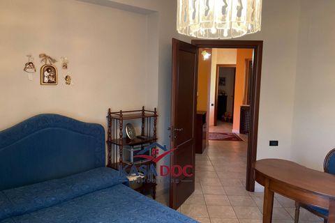 Villa a Montepaone, Catanzaro, Montepaone - € 790.000 | Ref: 1118 - foto 29